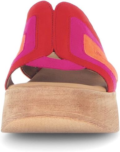 Gabor Women's 64.521 Platform in Saudi Arabia