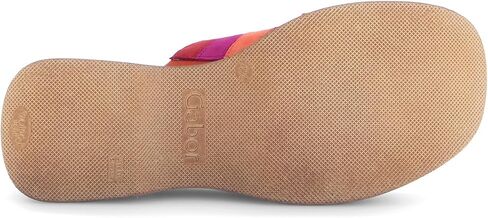 Gabor Women's 64.521 Platform in Saudi Arabia