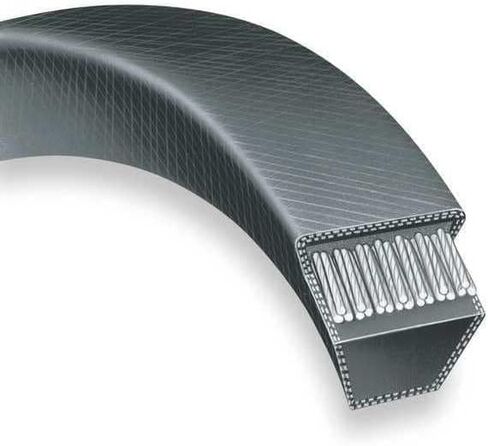 V-Belt ، B270 in Saudi Arabia