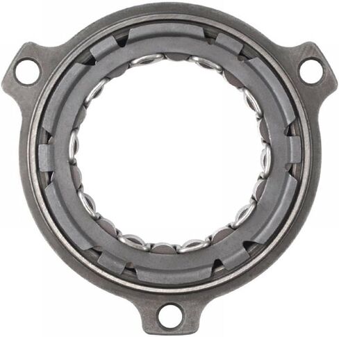 Starter Clutch Assembly Compatible With FZS1000 FZS1000T FZS1000S FZ1 YZF R1 R7 4XV15570000 in Saudi Arabia