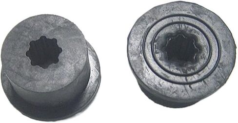Mount Mount Mount PE01-15-242 متوافق مع 2014-2018 CX5 2012-2019 6 2014 2 2014 (4 PCS) in Saudi Arabia