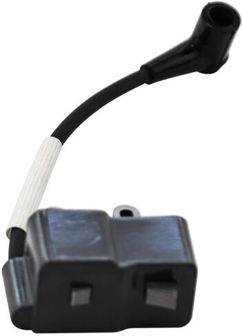 Ignition Coil Module Compatible With ES250 PB250 PB252 Blower Models A411000500 A411000501 in Saudi Arabia