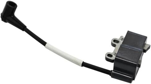 Ignition Coil Module Compatible With ES250 PB250 PB252 Blower Models A411000500 A411000501 in Saudi Arabia
