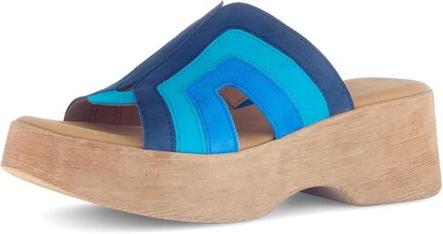 Gabor Women's 64.521 Platform in Saudi Arabia