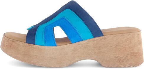 Gabor Women's 64.521 Platform in Saudi Arabia
