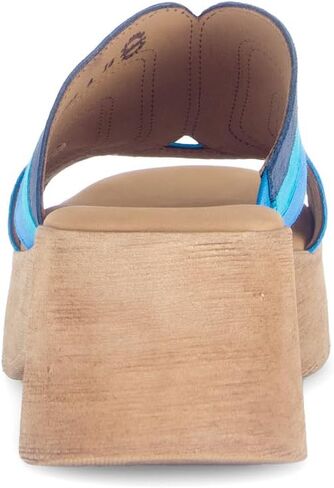Gabor Women's 64.521 Platform in Saudi Arabia