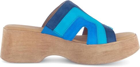 Gabor Women's 64.521 Platform in Saudi Arabia