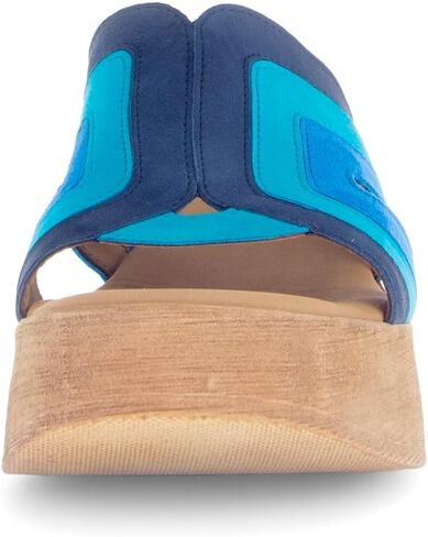 Gabor Women's 64.521 Platform in Saudi Arabia