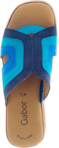 Gabor Women's 64.521 Platform in Saudi Arabia
