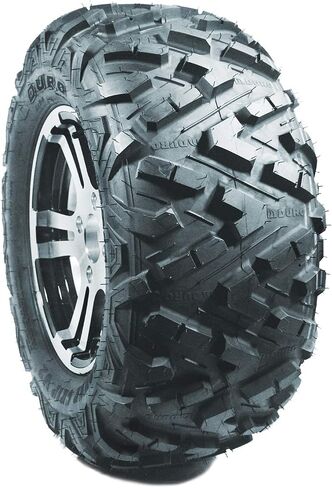 Polaris ATV Duro Power Grip V2 ، 27x11-R14 ، الجزء 5417041 in Saudi Arabia