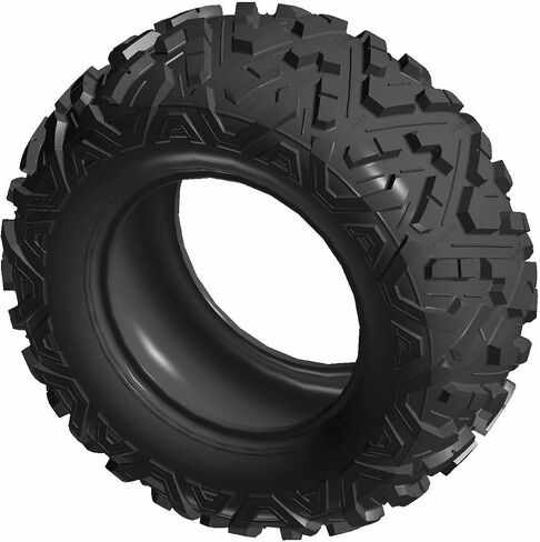 Polaris ATV Duro Power Grip V2 ، 27x11-R14 ، الجزء 5417041 in Saudi Arabia