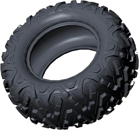 Polaris ATV Duro Power Grip V2 ، 27x11-R14 ، الجزء 5417041 in Saudi Arabia