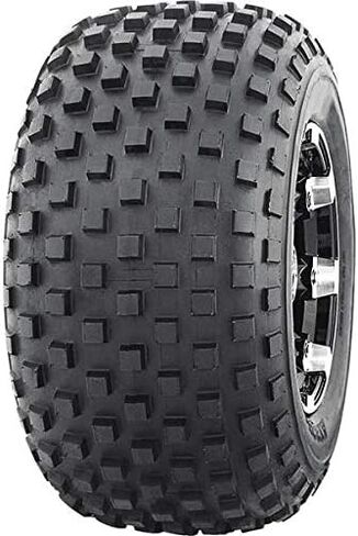 22 x 11-10 Ocelot P339 ATV Tire in Saudi Arabia