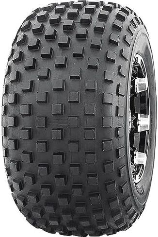 22 x 11-10 Ocelot P339 ATV Tire in Saudi Arabia