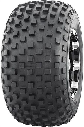 22 x 11-10 Ocelot P339 ATV Tire in Saudi Arabia