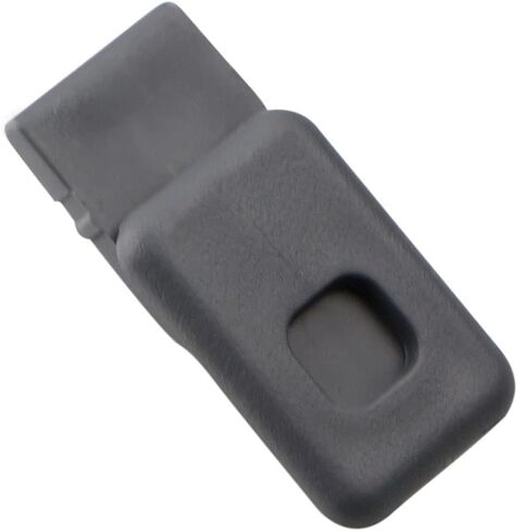 4pcs Black Plastic Snap Car Glove Box Buckle Clip for Chevrolet Cruze (2009-2016) Repair/Replacement in Saudi Arabia