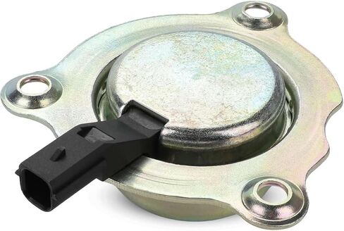Camshaft Phaser Magnet 12653140 12585995 916-886 Camshaft Timing Magnet Adjust for Chevrolet Cadillac GMC Pickup Truck SUV in Saudi Arabia