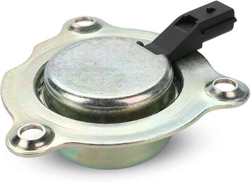 Camshaft Phaser Magnet 12653140 12585995 916-886 Camshaft Timing Magnet Adjust for Chevrolet Cadillac GMC Pickup Truck SUV in Saudi Arabia