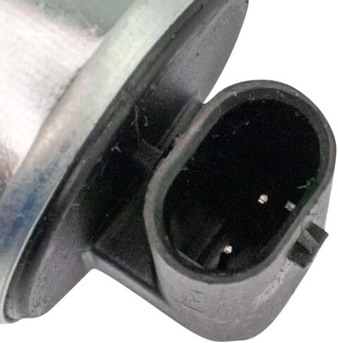 Camshaft Phaser Magnet 12653140 12585995 916-886 Camshaft Timing Magnet Adjust for Chevrolet Cadillac GMC Pickup Truck SUV in Saudi Arabia