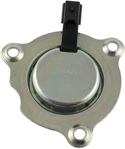 Camshaft Phaser Magnet 12653140 12585995 916-886 Camshaft Timing Magnet Adjust for Chevrolet Cadillac GMC Pickup Truck SUV in Saudi Arabia