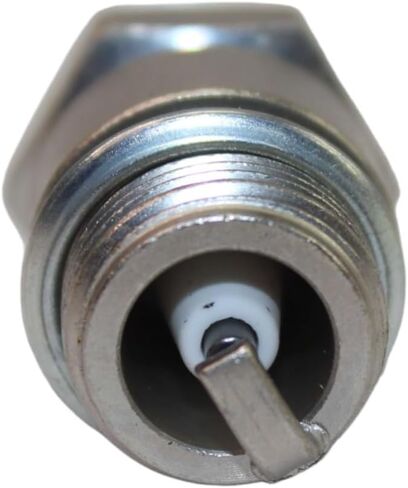 Spark Plug (Autolite) Fits International John Deere Massey Cockshutt Minneapolis Moline White/Oliver Tractor 386 in Saudi Arabia