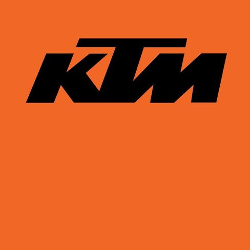 زيت مرشح الهواء KTM/Motorex (1.0L) - U6913030 in Saudi Arabia