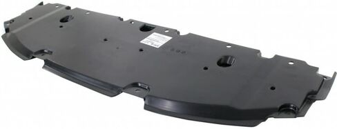 For Toyota Prius 2016 2017 Engine Splash Shield | Front | Lower | 5142047030-PFM | TO1228213 in Saudi Arabia