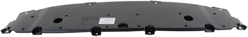 For Toyota Prius 2016 2017 Engine Splash Shield | Front | Lower | 5142047030-PFM | TO1228213 in Saudi Arabia