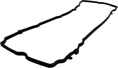 MOPAR - OEM GASKET - 5184595AE in Kuwait