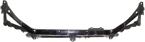 مجموعة دعم الرادياتير Garage-Pro متوافقة مع Hyundai Tucson 2005-2009 HY1225149 in Saudi Arabia