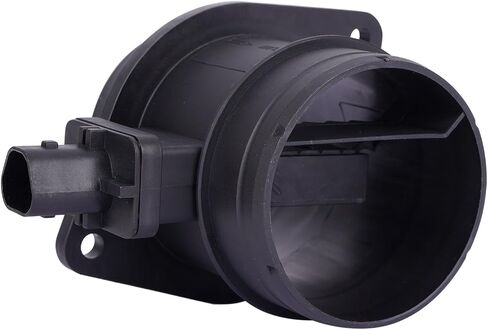 MOCA AF10556 MASS AIR FLOW SESSOR W/FIT FIT 2014-2021 لـ LAND ROVER RAVER ROVER 3.0L ، 2017-2020 Discovery 3.0L ، 2014-2021 for Jaguar F-Type 3.0L ، 2013-2020 XF 3.0L ، 2017-2020 F-PACE 3.0L in Saudi Arabia