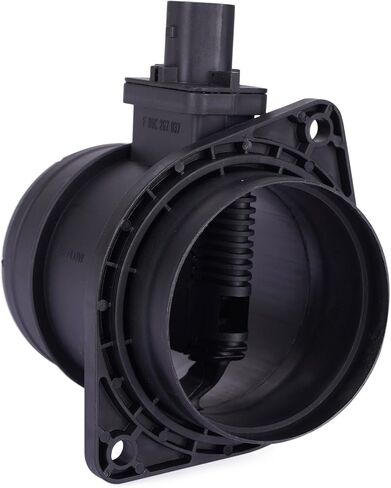 MOCA AF10556 MASS AIR FLOW SESSOR W/FIT FIT 2014-2021 لـ LAND ROVER RAVER ROVER 3.0L ، 2017-2020 Discovery 3.0L ، 2014-2021 for Jaguar F-Type 3.0L ، 2013-2020 XF 3.0L ، 2017-2020 F-PACE 3.0L in Saudi Arabia
