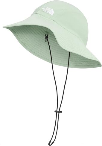 The North Face Women's Horizon Breeze Brimmer in Kuwait