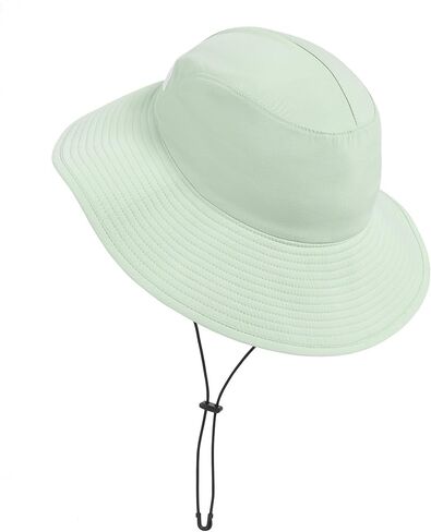 The North Face Women's Horizon Breeze Brimmer in Kuwait