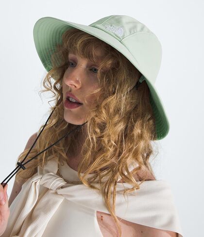 The North Face Women's Horizon Breeze Brimmer in Kuwait