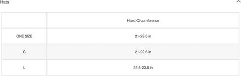 The North Face Women's Horizon Breeze Brimmer in Kuwait