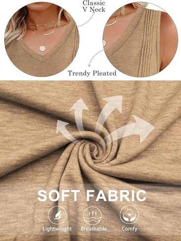 Dolnine plus-size-womens-tosts-tops summer v deckless dritics clit leghes litted leghes leghes legal lit in Saudi Arabia