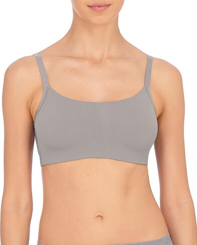 Natori Women's Limitless Convertible Sport Bralette in Kuwait