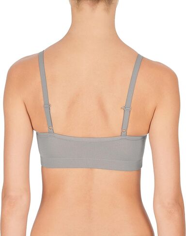 Natori Women's Limitless Convertible Sport Bralette in Kuwait