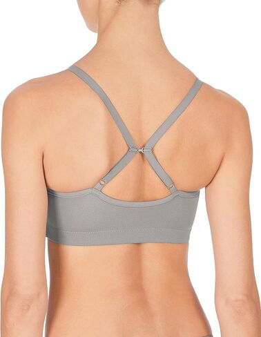 Natori Women's Limitless Convertible Sport Bralette in Kuwait
