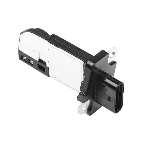 محول استشعار تدفق الهواء مستشعر مكيك مقياس تدفق مكيف MAF متوافق X3 X5 X6 E70 E71 E72 F01 F02 F03 F04 F07 F10 F25 AFH70M-81 AFH70M81 13627804150 7804150 AIR MAUNT BASE BASE in Kuwait