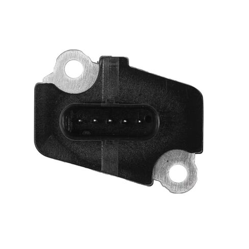 محول استشعار تدفق الهواء مستشعر مكيك مقياس تدفق مكيف MAF متوافق X3 X5 X6 E70 E71 E72 F01 F02 F03 F04 F07 F10 F25 AFH70M-81 AFH70M81 13627804150 7804150 AIR MAUNT BASE BASE in Kuwait