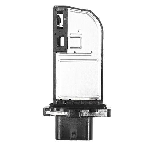 محول استشعار تدفق الهواء مستشعر مكيك مقياس تدفق مكيف MAF متوافق X3 X5 X6 E70 E71 E72 F01 F02 F03 F04 F07 F10 F25 AFH70M-81 AFH70M81 13627804150 7804150 AIR MAUNT BASE BASE in Kuwait