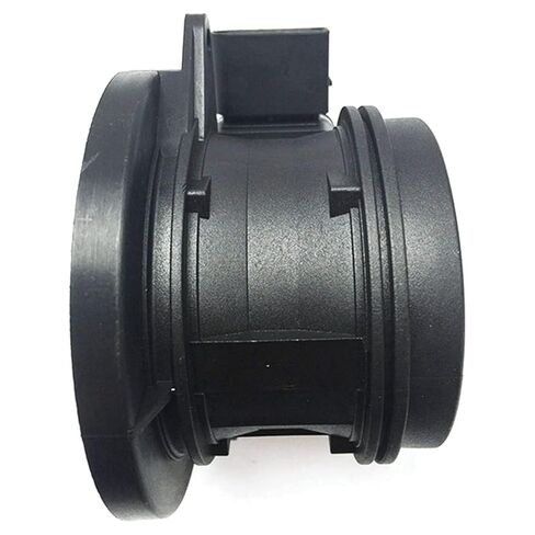 محول مستشعر تدفق الهواء 1 PCS مقياس مستشعر تدفق الهواء من أجل مرسيدس بنز و 1 PCS مستشعر O2 Oxygen FIT FOR Mercedes for W203 AIR MAUNT BASE in Kuwait