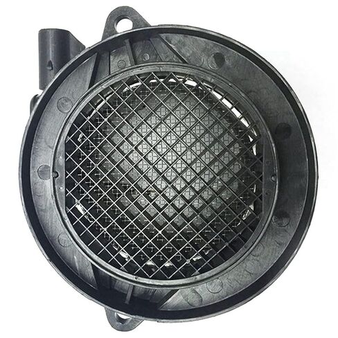 محول مستشعر تدفق الهواء 1 PCS مقياس مستشعر تدفق الهواء من أجل مرسيدس بنز و 1 PCS مستشعر O2 Oxygen FIT FOR Mercedes for W203 AIR MAUNT BASE in Kuwait