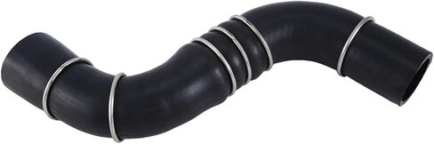 Car Intake Pipe Booster Air Intake Hose (Right) 14463-JD52A /Fit for Nissan QASHQAI 2006-2013 QASHQAI II 2013- in Saudi Arabia