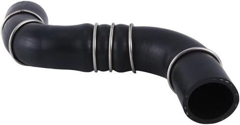 Car Intake Pipe Booster Air Intake Hose (Right) 14463-JD52A /Fit for Nissan QASHQAI 2006-2013 QASHQAI II 2013- in Saudi Arabia