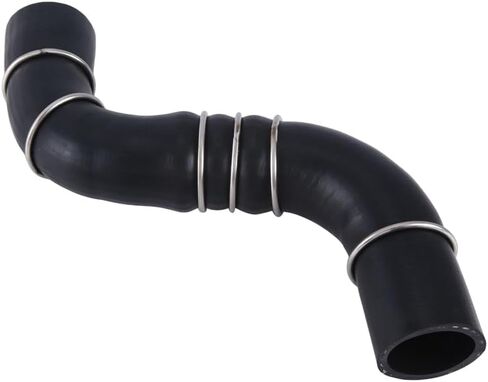 Car Intake Pipe Booster Air Intake Hose (Right) 14463-JD52A /Fit for Nissan QASHQAI 2006-2013 QASHQAI II 2013- in Saudi Arabia