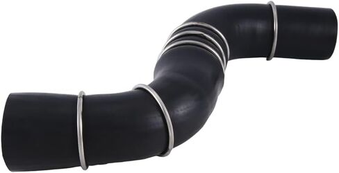 Car Intake Pipe Booster Air Intake Hose (Right) 14463-JD52A /Fit for Nissan QASHQAI 2006-2013 QASHQAI II 2013- in Saudi Arabia