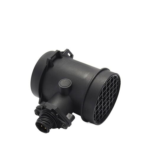 محول مستشعر تدفق الهواء محول الهواء مستشعر مستشعر مستشعر مستشعر متوافق مع BMW E31 E32 E34 E38 E39 540I 740i 740IL 840I 840CI 0280217800 13621702078 13621733262 13621747156 in Kuwait